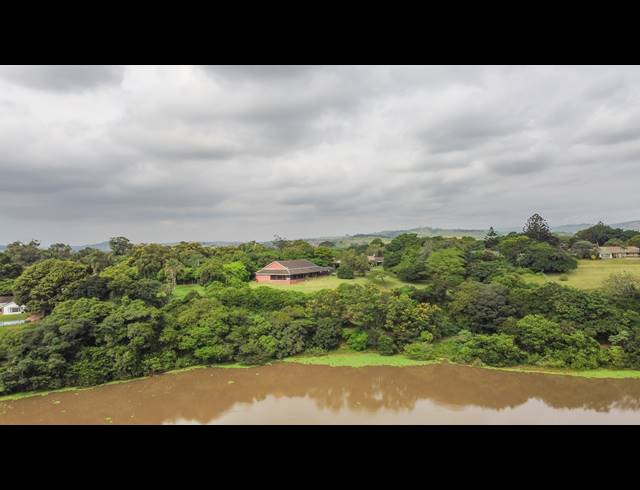 M² INVESTMENT FOR SALE IN FAIRBREEZE